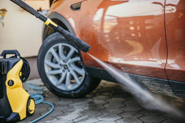 Best House Pressure Washing  in Bradfordville, FL