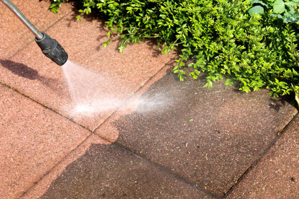 Bradfordville, FL Pressure Washing Company